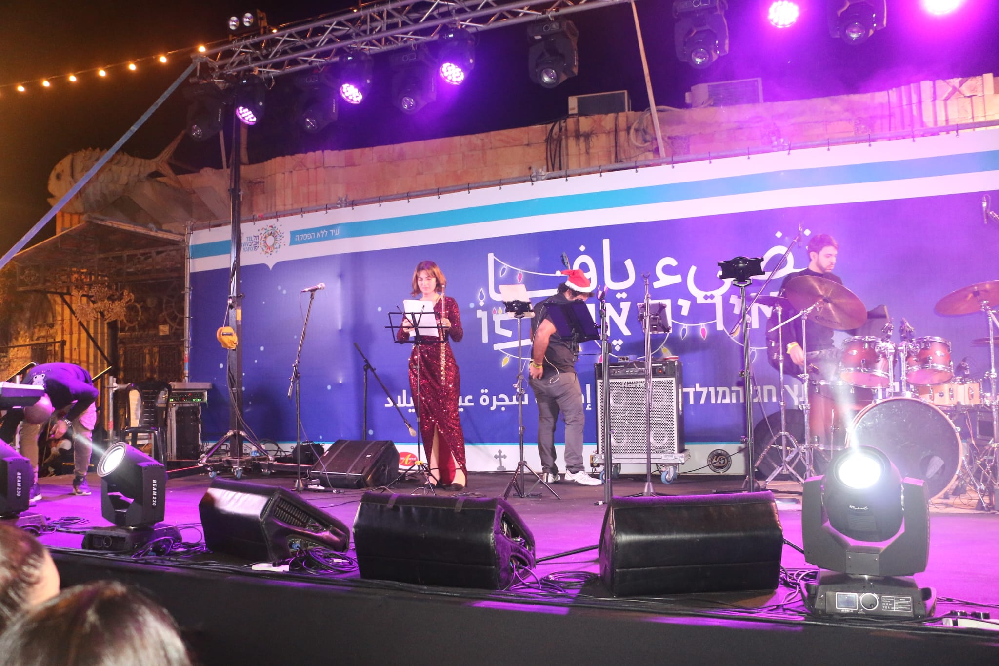 WhatsApp Image 2022-12-19 at 9.08.13 PM.jpeg